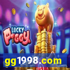 gg1998.com