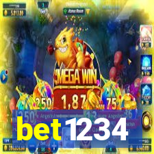 bet1234