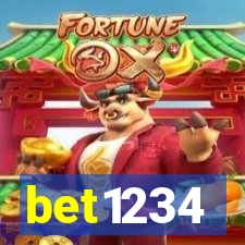 bet1234