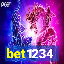 bet1234