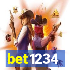 bet1234