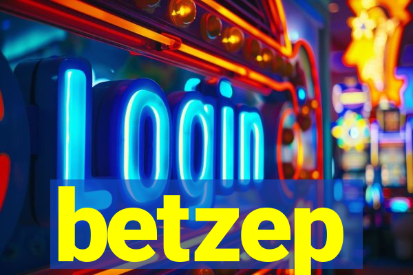 betzep