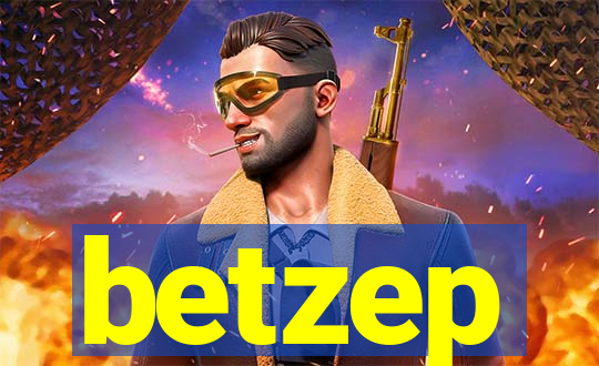 betzep