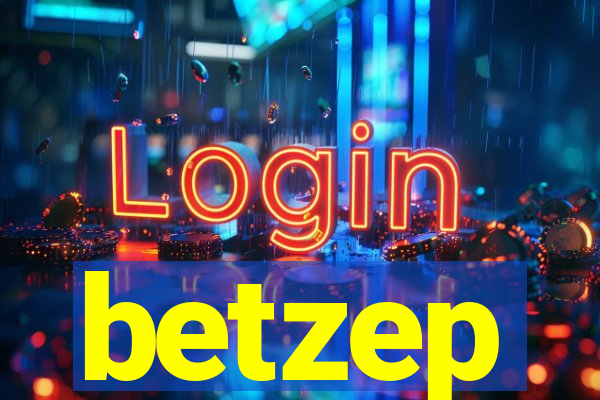 betzep