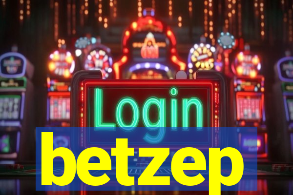 betzep