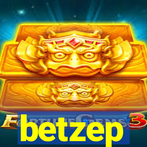 betzep