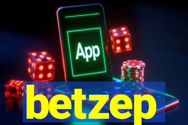 betzep