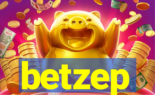 betzep