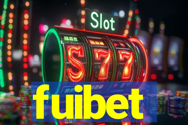 fuibet