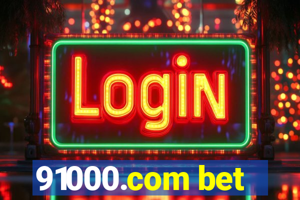 91000.com bet