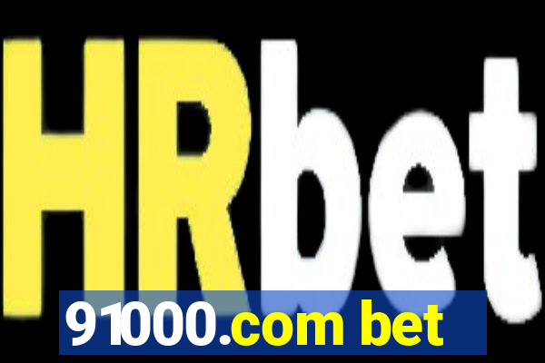 91000.com bet