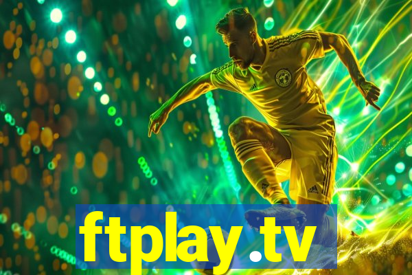 ftplay.tv