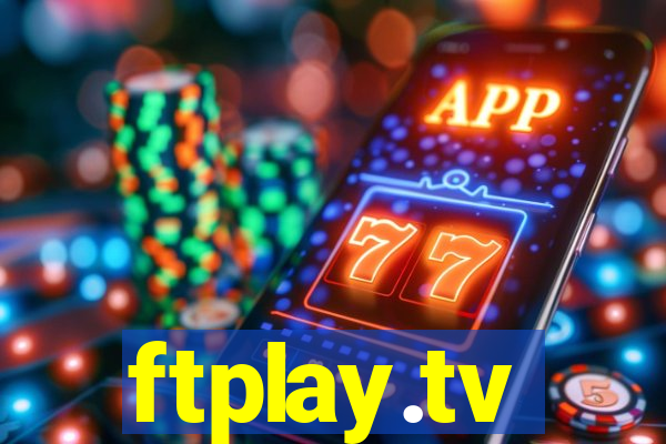 ftplay.tv