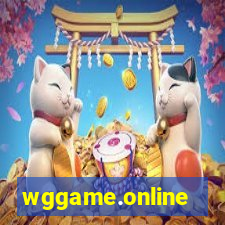 wggame.online