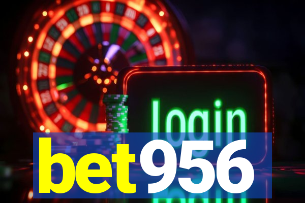 bet956