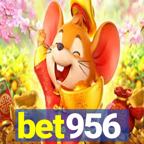 bet956