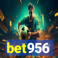 bet956