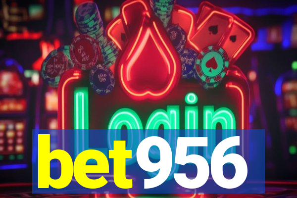 bet956