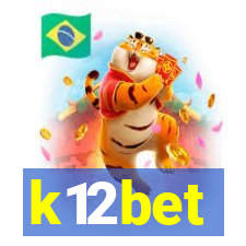 k12bet