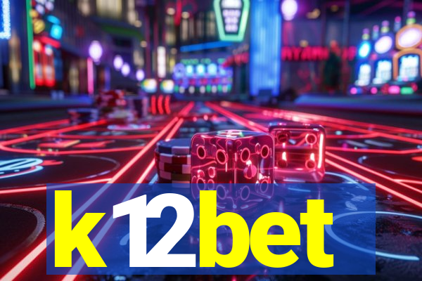 k12bet