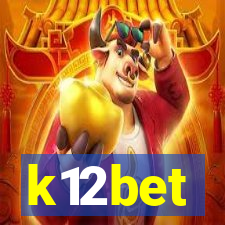 k12bet