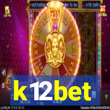 k12bet