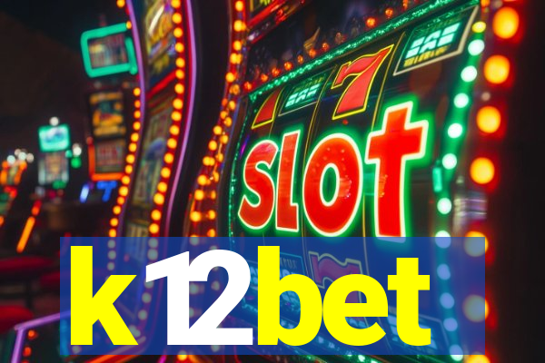 k12bet