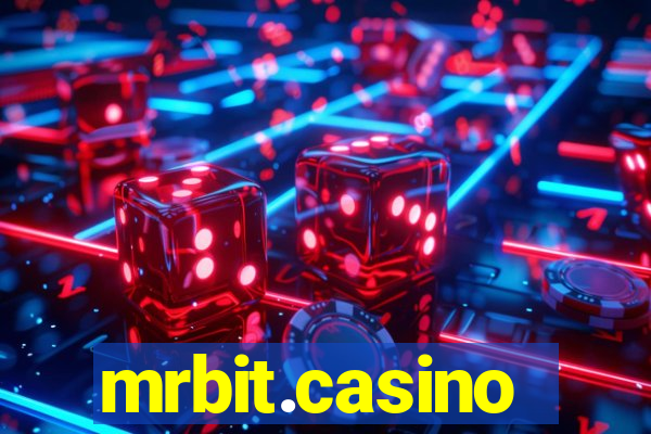 mrbit.casino