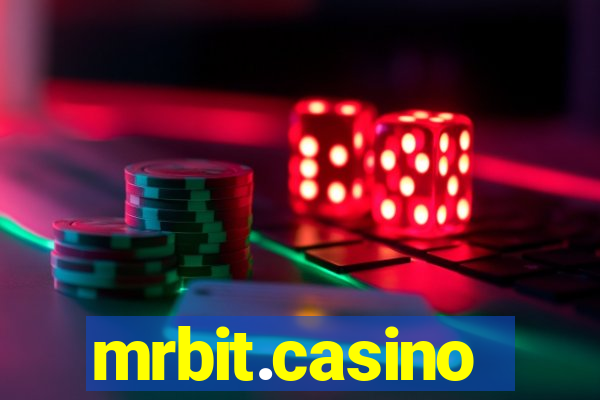 mrbit.casino