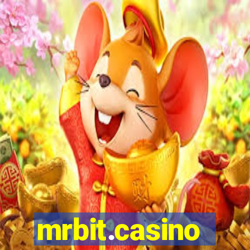 mrbit.casino