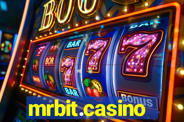 mrbit.casino