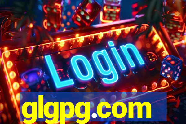 glgpg.com