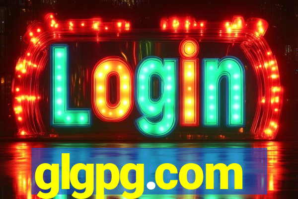 glgpg.com