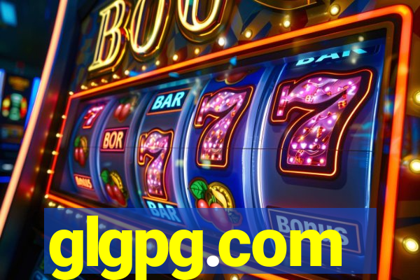 glgpg.com