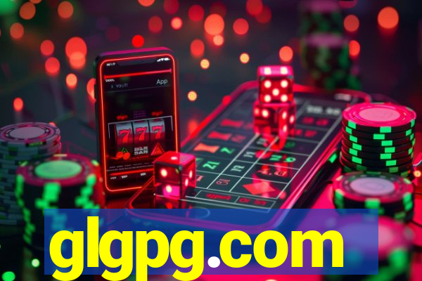 glgpg.com