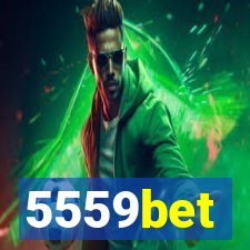 5559bet