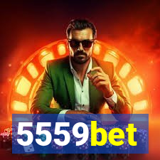 5559bet