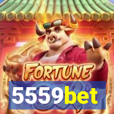 5559bet