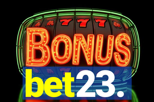 bet23.