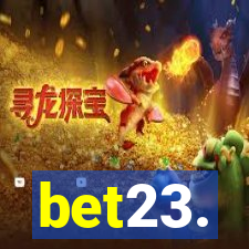 bet23.