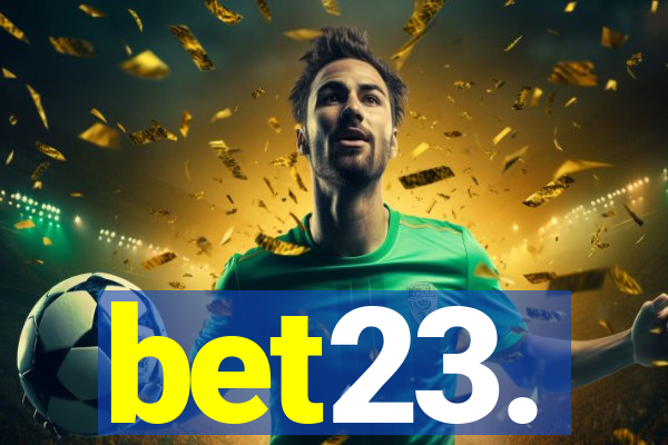 bet23.