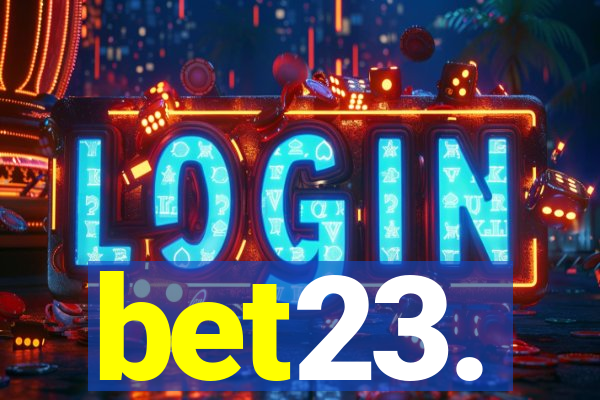 bet23.