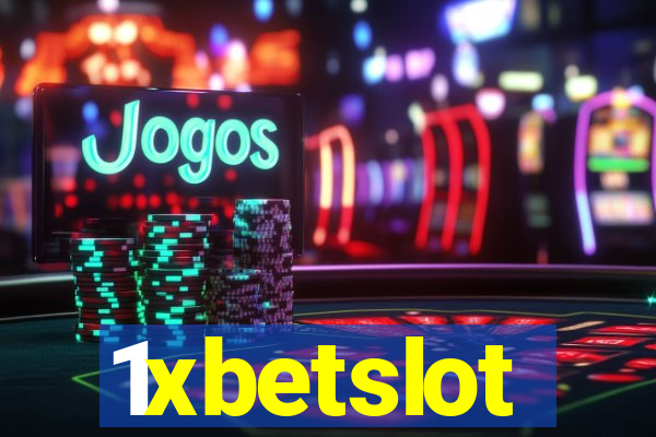 1xbetslot