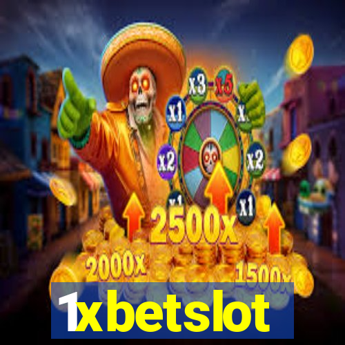 1xbetslot