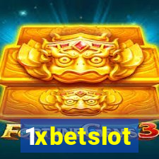 1xbetslot