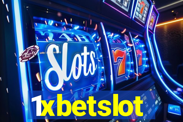 1xbetslot