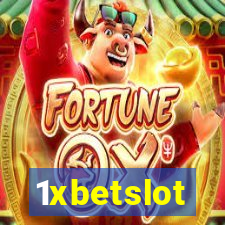 1xbetslot