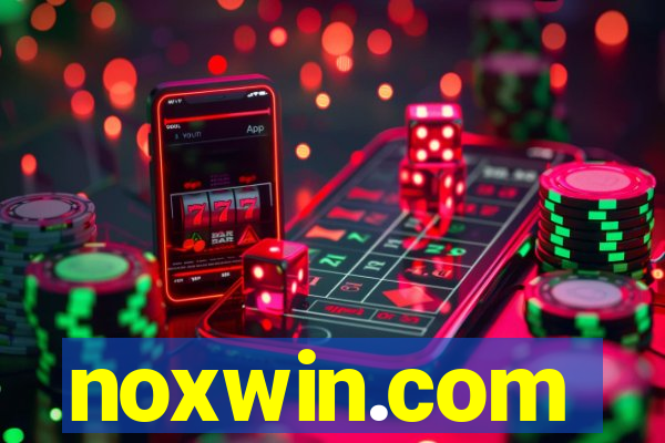 noxwin.com