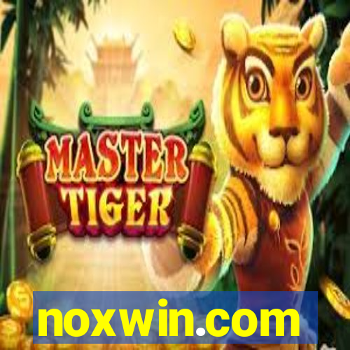 noxwin.com