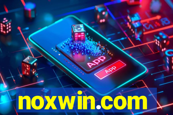 noxwin.com